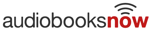 Audiobooks Now