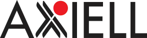 Axiell