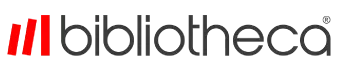 Bibliotheca