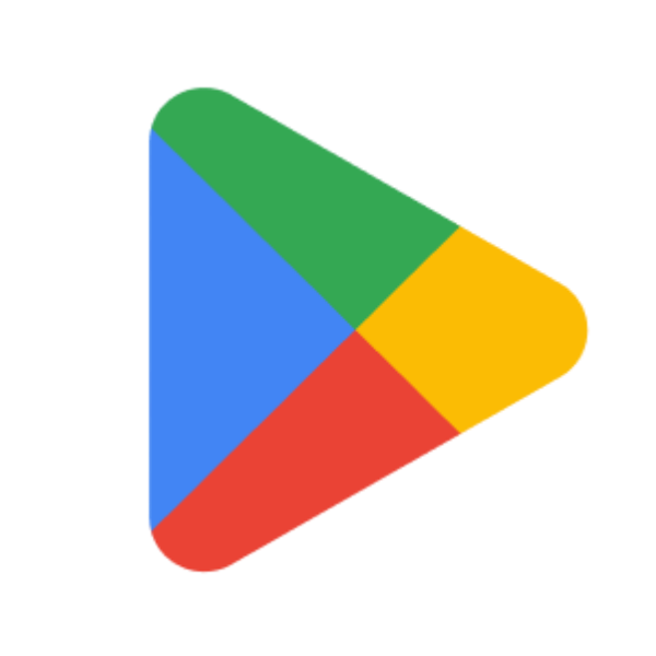 Google Play