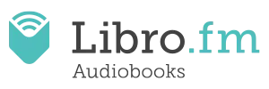 Libro.fm