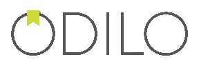 Odilo